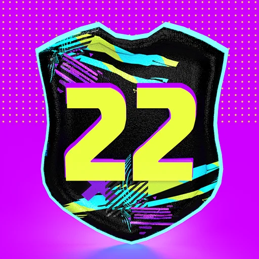 NT 22 icon