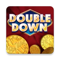 DoubleDown Casino icon