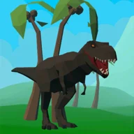 Dino Thrash icon