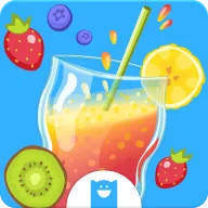 Smoothie Maker Deluxe icon