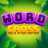 Word Cross - Puzzle