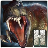 HungryDino icon