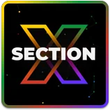 XSection icon