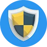 Vault icon