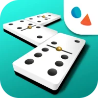 Dominoes icon