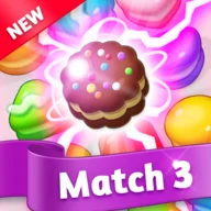 Cake Cooking Pop icon