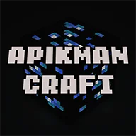 Apikman Craft 2