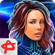 Space Legends: Returning to the Earth icon