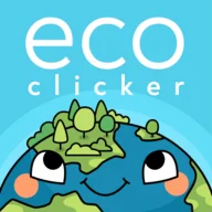 EcoClicker icon