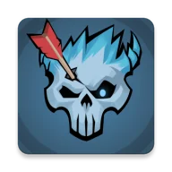 Age of Frostfall icon
