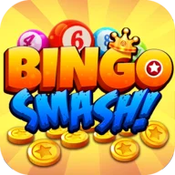 BingoSmash icon