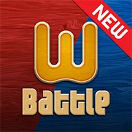 Woody Battle_playmods.io
