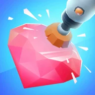 Jewelry Maker 3D icon