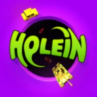HOLEIN icon