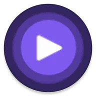 VentoX IPTV Player icon