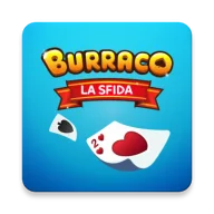 Burraco: la sfida!