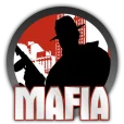 Mafia Father Game icon