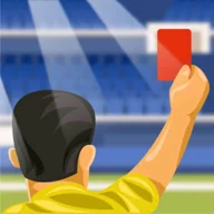 Football Referee Simulator_playmods.io