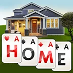 Solitaire Home