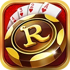 Rummy icon