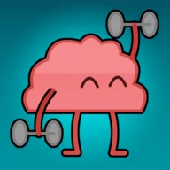 Neurobics icon