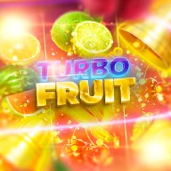 Turbo Fruit icon