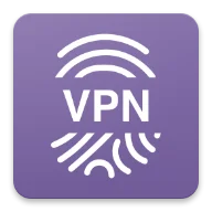 VPN Tap2Free