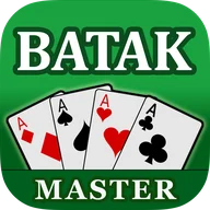 Batak Master icon