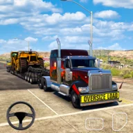 American Truck Simulator_playmods.io