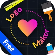 Logo Maker_playmods.io