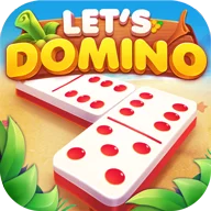 Let's Domino icon