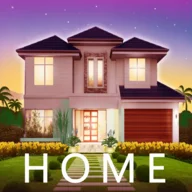 Home Dream icon