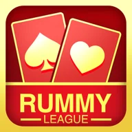 Rummy League_playmods.io