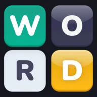 Wordaily icon