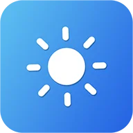  Weather Screen icon