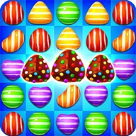 Candy Day icon