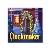 Clockmaker_playmods.io