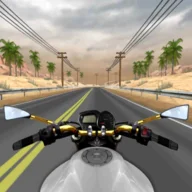 Bike Simulator Evolution icon