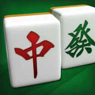 麻雀闘龍 icon