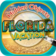HO Florida icon