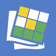 Puzzle Page icon