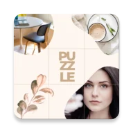PuzzleStar Pro icon