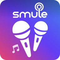 Smule VIP