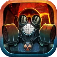 Doomsday Escape icon