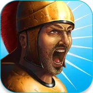Gladiator Bastards icon