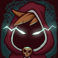 Twisted Tales icon
