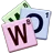 Super Words icon