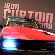 IronCurtain icon