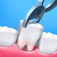 Dentist Hospital icon
