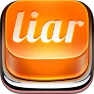 Liar's Dice icon
